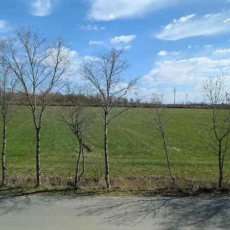 - Mit Kanal-blick *